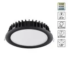 Встраиваемый светильник NOVOTECH 358954 LANTE