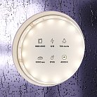Светодиодная лента Maytoni 20005 LED STRIP 5м