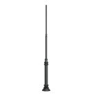 Опора Arlight 051328