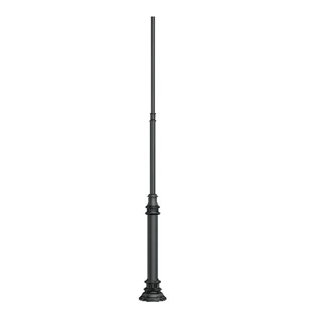 Опора Arlight 051328 Опора Arlight 051328