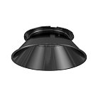 Отражатель Maytoni C060-01GF Virar