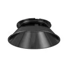 Отражатель Maytoni C060-01GF Virar