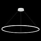 Светильник подвесной ST LUCE ST605.543.57 ST605 DOWN