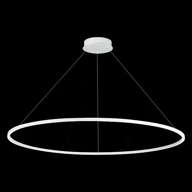 Светильник подвесной ST LUCE ST605.543.57 ST605 DOWN Светильник подвесной ST LUCE ST605.543.57 ST605 DOWN