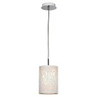 Подвес Lussole GRLSF-2306-01 VETERE
