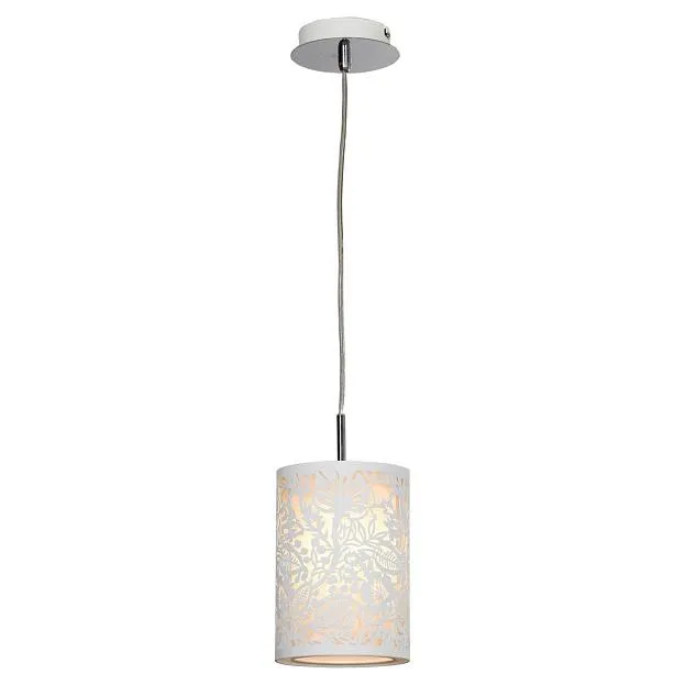 Подвес Lussole GRLSF-2306-01 VETERE Подвес Lussole GRLSF-2306-01 VETERE