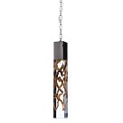 СВЕТИЛЬНИК ПОДВЕСНОЙ Divinare 3200/09 SP-1 SELVA