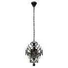 Подвесной светильник Loft IT 10417 BL Burlesque