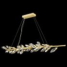 Подвесной светильник Wertmark WE111.07.423 Casandra