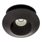 Точечный светильник Lightstar 051207 FORTO