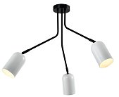 Люстра Rivoli Rosalinda 3167-303