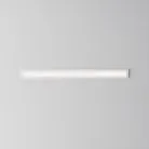 Встраиваемый светильник Maytoni DL066-20W3-6K-W BASIS