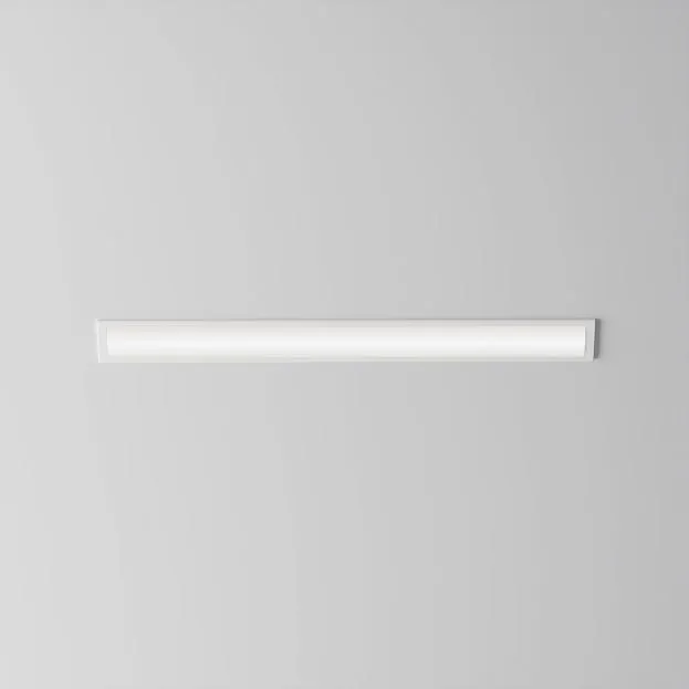 Встраиваемый светильник Maytoni DL066-20W3-6K-W BASIS