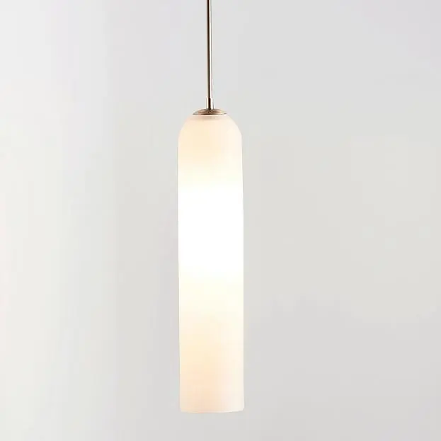 Люстра Articolo Float Pendant Snow 85131-22 ImperiumLoft Люстра Articolo Float Pendant Snow 85131-22 ImperiumLoft