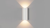 Настенный светильник DesignLed LW-A0148B-WH-WW JY