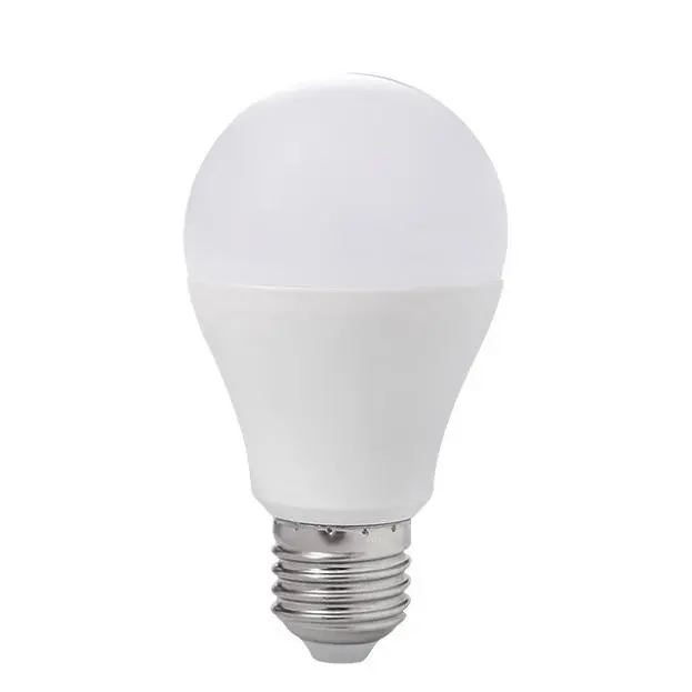 Светодиодная лампа шарик KANLUX GEVO RP LED E27-WW (23001) Светодиодная лампа шарик KANLUX GEVO RP LED E27-WW (23001)