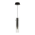 Подвес ODEON LIGHT 5062/5L SHINY