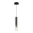 Подвес ODEON LIGHT 5062/5L SHINY
