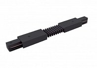Коннектор ЭРА TR-1PA-СF-BK