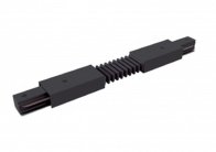 Коннектор ЭРА TR-1PA-СF-BK