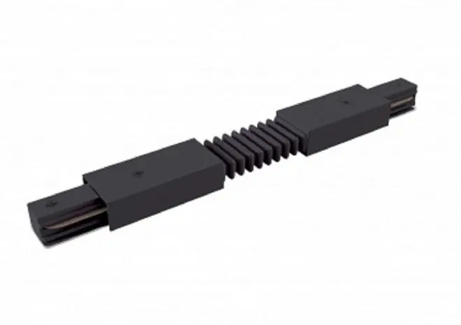 Коннектор ЭРА TR-1PA-СF-BK