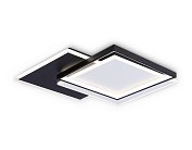 Потолочный светильник Ambrella light FA7723 DISK