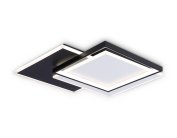 Потолочный светильник Ambrella light FA7723 DISK
