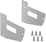Заглушка Arlight 017308 TOP