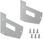 Заглушка Arlight 017308 TOP