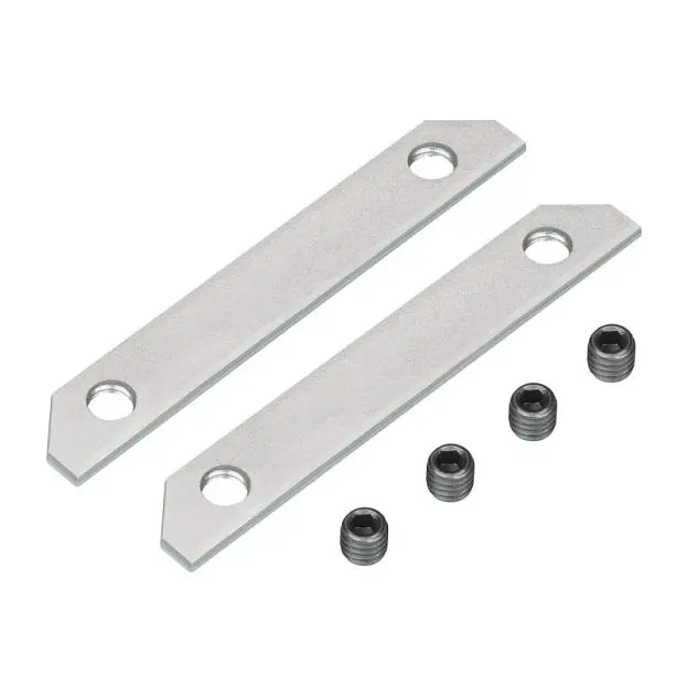 Соединитель профиля Arlight 044205 MAG-STRETCH-ORIENT 2620 Соединитель профиля Arlight 044205 MAG-STRETCH-ORIENT 2620