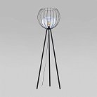 Напольный светильник TK Lighting 5057 Universo a059497