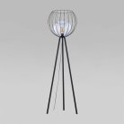 Напольный светильник TK Lighting 5057 Universo a059497