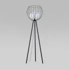 Напольный светильник TK Lighting 5057 Universo a059497