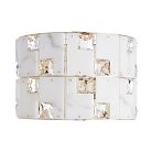 Бра ODEON LIGHT 5076/2W CHESSI