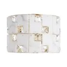 Бра ODEON LIGHT 5076/2W CHESSI