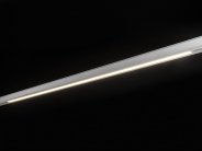 Трековый светильник SWG SY-LINK-1200-WH-40-WW