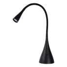 Настольная лампа Lucide 18656/03/30 Zozy