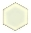 Настенный светильник Uniel ULE-H77-3,5W/3000K/12V WHITE