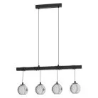 Подвес Eglo 39761 ARGALLO