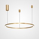 Подвесной светильник CRUISE ONE D100 ImperiumLoft 219742-23 cruise-one01