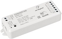 Конвертер Arlight 025036