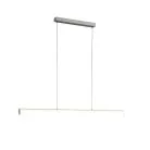 Подвесной светильник ST Luce SL439.503.01 Bacheta