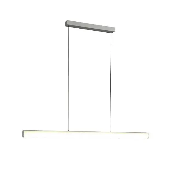Подвесной светильник ST Luce SL439.503.01 Bacheta Подвесной светильник ST Luce SL439.503.01 Bacheta