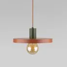 подвесной светильник TK Lighting 10749  a070970