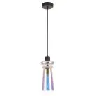Подвес ODEON LIGHT 4967/1A Pasti