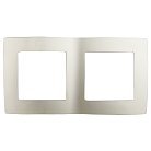 Рамка ЭРА 12-5002-15