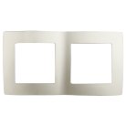 Рамка ЭРА 12-5002-15