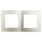 Рамка ЭРА 12-5002-15