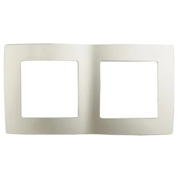 Рамка ЭРА 12-5002-15