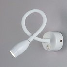 подсветка интерьерная Elektrostandard MRL LED 1020 Band a039999